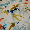 Online Stock/Regal Hummingbird Summer Regal Fabric