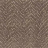 Online Regal Humphrey Grey Fabric