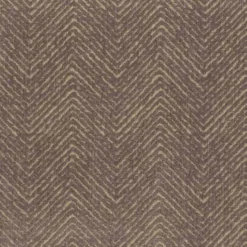 Online Regal Humphrey Grey Fabric