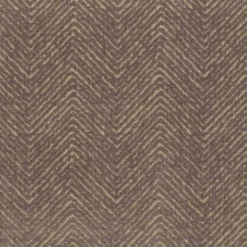 Online Regal Humphrey Grey Fabric