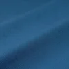 Clearance PKaufmann_inc/GD Hunt Club French Blue Golding Fabric