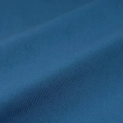 Clearance PKaufmann_inc/GD Hunt Club French Blue Golding Fabric