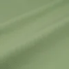 Fashion PKaufmann_inc/GD Hunt Club Jade Golding Fabric