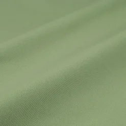 Fashion PKaufmann_inc/GD Hunt Club Jade Golding Fabric
