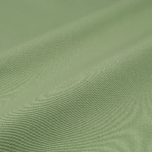 Fashion PKaufmann_inc/GD Hunt Club Jade Golding Fabric