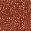 Best Regal Hutton Cinnamon Fabric