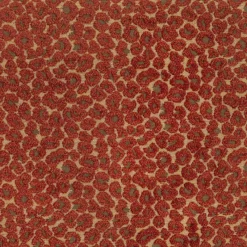 Best Regal Hutton Cinnamon Fabric