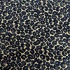 Discount Stock/Regal Hutton Indigo Regal Fabric