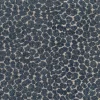 Online Regal Hutton Indigo Fabric