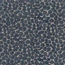 Online Regal Hutton Indigo Fabric