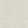 Discount Brewster 4015-550542 Hutton Silver Tile Wallpaper