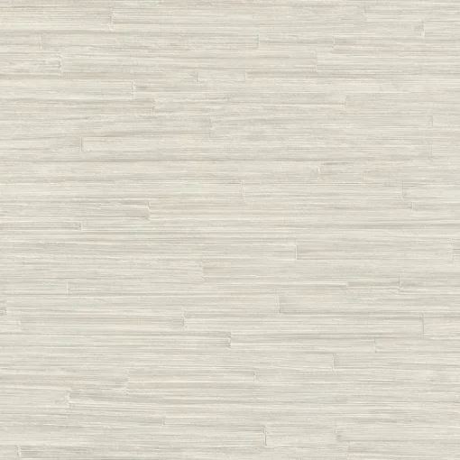 Discount Brewster 4015-550542 Hutton Silver Tile Wallpaper