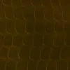 Hot Brewster 300560 Hyde Coffee Graphic Croc Flock Wallpaper