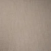 Clearance Crypton Hyde Natural Fabric