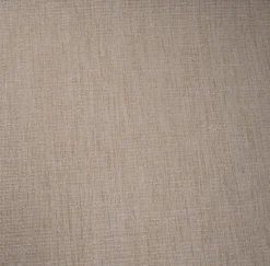 Clearance Crypton Hyde Natural Fabric