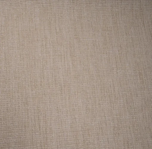 Clearance Crypton Hyde Natural Fabric