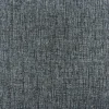 Online Crypton Hyde Oxford Fabric