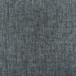 Online Crypton Hyde Oxford Fabric