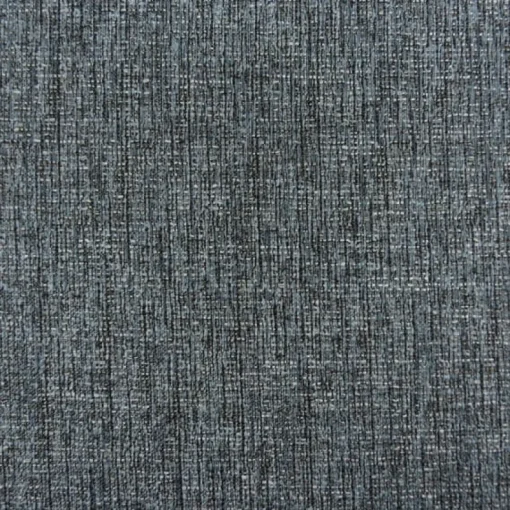 Online Crypton Hyde Oxford Fabric