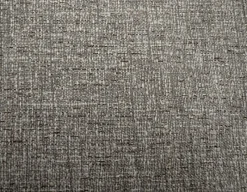 Hot Crypton Hyde Stone Fabric
