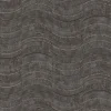 New Brewster 2927-10803 Hydra Dark Grey Geometric Wallpaper