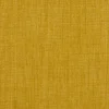 Discount Covington Ibiza Antique Fabric