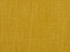 Discount Covington Ibiza Antique Fabric
