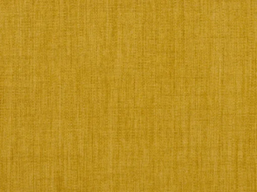 Discount Covington Ibiza Antique Fabric