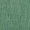 Outlet Covington Ibiza Aquamarine Fabric