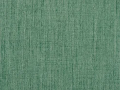Outlet Covington Ibiza Aquamarine Fabric
