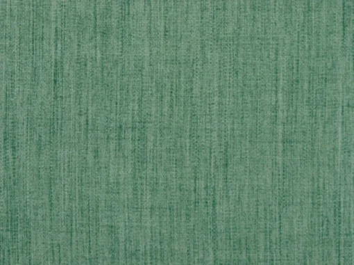 Outlet Covington Ibiza Aquamarine Fabric