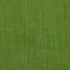 Hot Covington Ibiza Fern Fabric