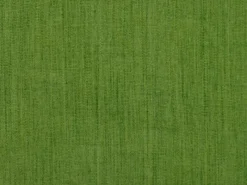 Hot Covington Ibiza Fern Fabric