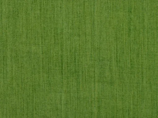 Hot Covington Ibiza Fern Fabric