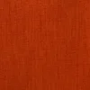 Outlet Covington Ibiza Flame Fabric