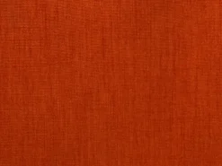 Outlet Covington Ibiza Flame Fabric