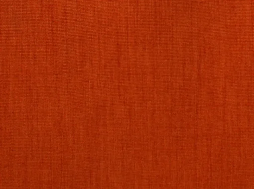 Outlet Covington Ibiza Flame Fabric