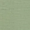 Outlet Covington Icicles 544 Mist Fabric