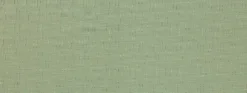 Outlet Covington Icicles 544 Mist Fabric