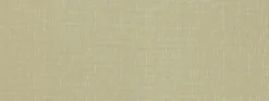 New Covington Icicles 178 Silk Fabric