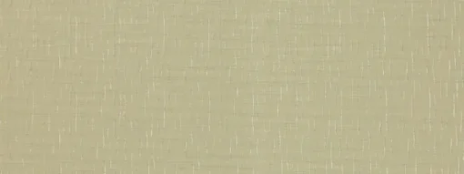 New Covington Icicles 178 Silk Fabric