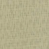 Hot Covington Icicles 145 Travertine Fabric