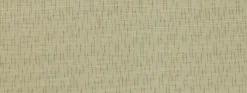 Hot Covington Icicles 145 Travertine Fabric