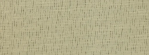 Hot Covington Icicles 145 Travertine Fabric