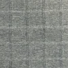 Clearance SMC Icon Denim Swavelle Mill Creek Fabric