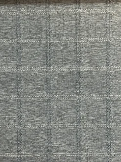 Clearance SMC Icon Denim Swavelle Mill Creek Fabric