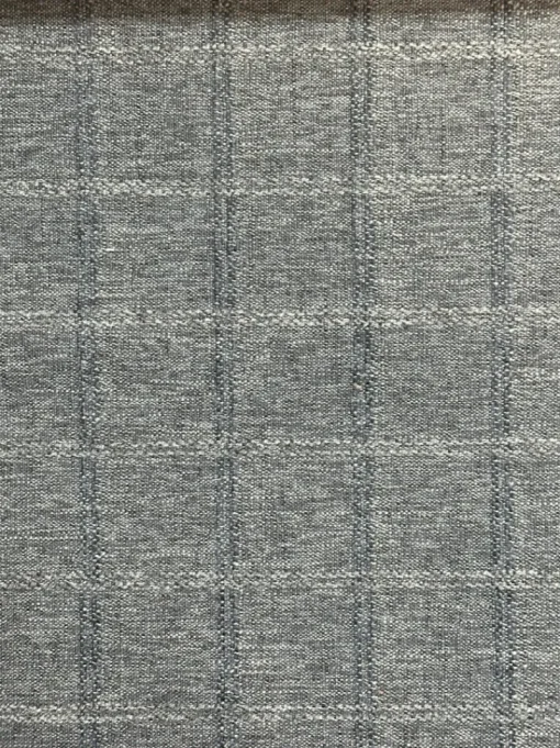 Clearance SMC Icon Denim Swavelle Mill Creek Fabric