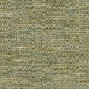 Online Regal Icon Fern Fabric