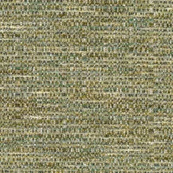 Online Regal Icon Fern Fabric