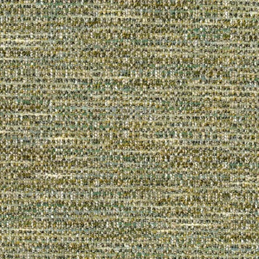 Online Regal Icon Fern Fabric